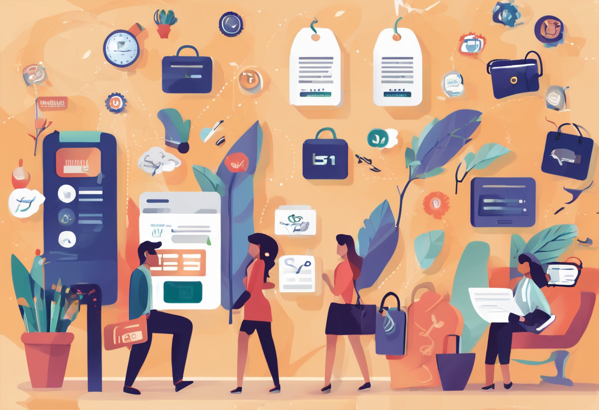 Saving Money with Promo Codes: Tips and Tricks for Dhaka Shoppers