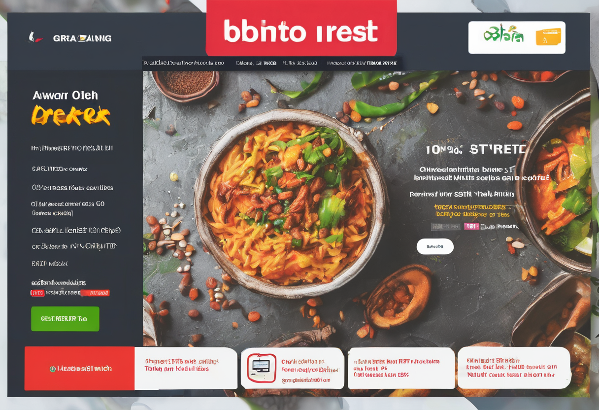 Limited Time Offers: Don’t Miss These Promo Codes in Dhaka!