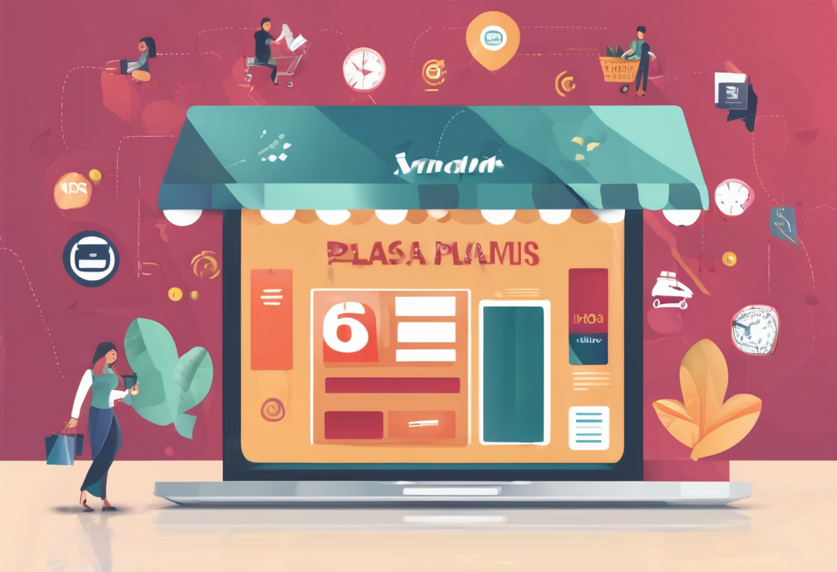 How to Find the Best Promo Codes for Shopping in Dhaka